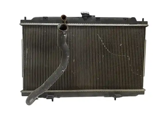 Ψυγείο Νερού NISSAN …