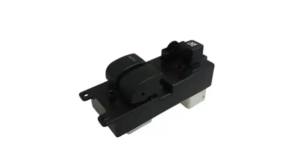 Διακόπτης Παραθύρου MAZDA …