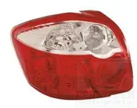 Φανάρι Πίσω TOYOTA …