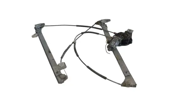 Γρύλος Παραθύρου Ηλεκτρικός …