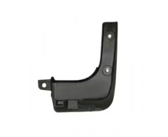 Λασπωτήρας HYUNDAI ACCENT …