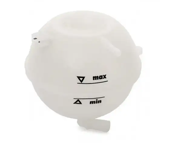 Δοχείο Διαστολής Νερού …