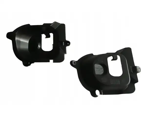 Βάση Φανού FORD …