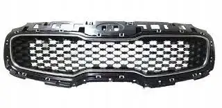 Μάσκα KIA SPORTAGE …