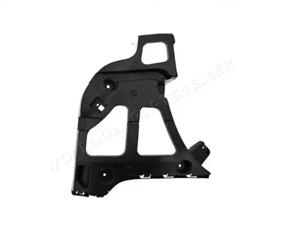 Βάση Προφυλακτήρα BMW X5 SUV/ ΕΚΤΟΣ ΔΡΟΜΟΥ / 5dr 2007 - 2010 ( Ε70 ) 3.0 d  ( M57 D30 (306D3)  ) (184 hp ) Πετρέλαιο #151004327