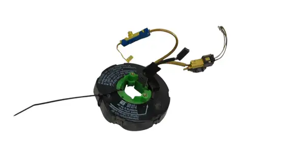 Ταινία Αερόσακου-Σπιράλ OPEL …