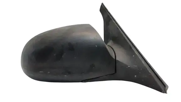 Καθρέπτης Ηλεκτρικός HYUNDAI …