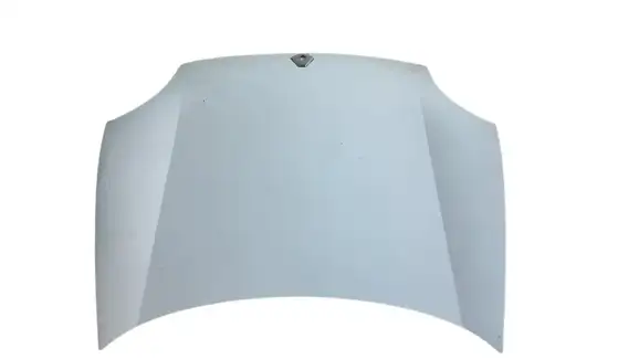 Καπό RENAULT KANGOO …