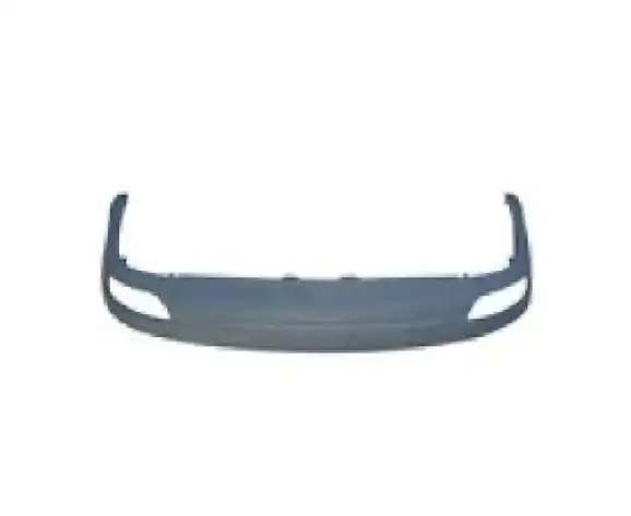 Σπόιλερ Προφυλακτήρα AUDI …