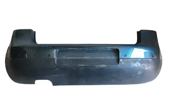 Προφυλακτήρας VW GOLF …