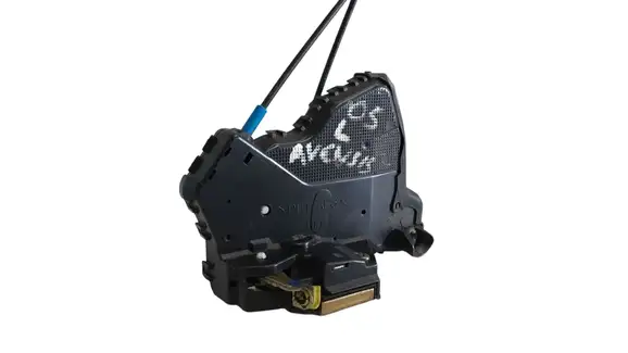 Κλειδαριά Πόρτας TOYOTA …