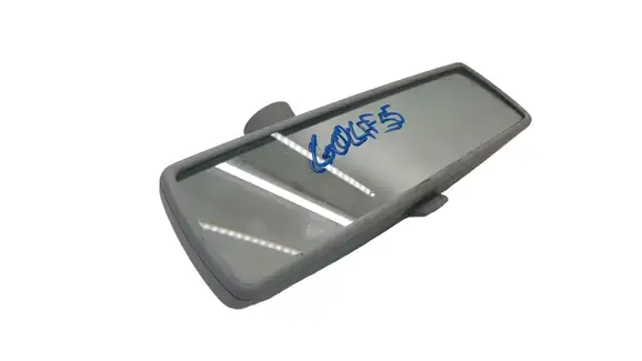 Καθρέπτης Εσωτερικός VW …