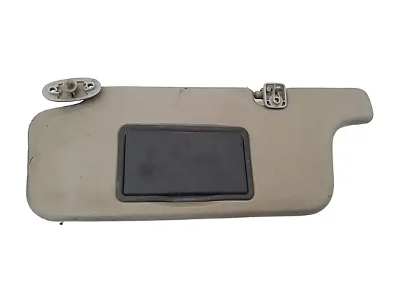 Σκιάδιο NISSAN MICRA …