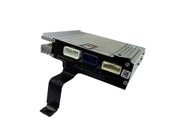 Ενισχυτής TOYOTA PRIUS …