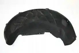 Θόλος Πλαστικός VW …