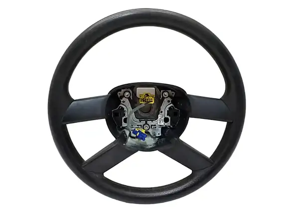 Τιμόνι VW POLO …