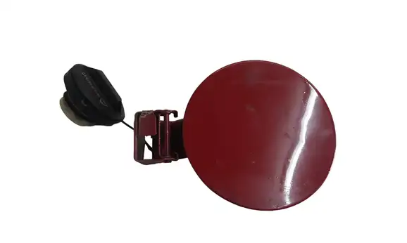 Πορτάκι Καυσίμου SUZUKI …