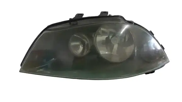 Φανάρι Εμπρός SEAT …