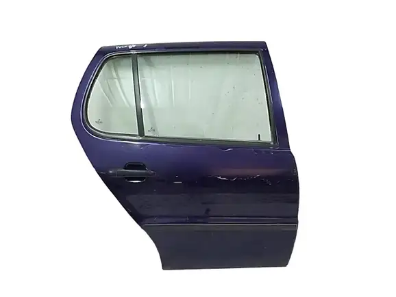 Πόρτα VW POLO …