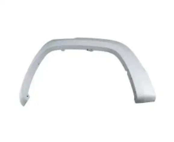 Κούρμπα Καρότσας VW …