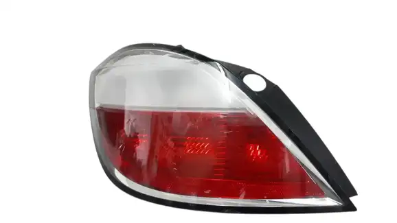 Φανάρι Πίσω OPEL …