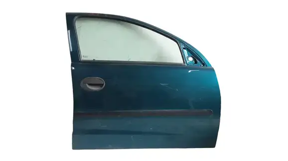 Πόρτα OPEL CORSA …