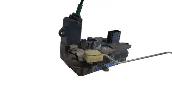 Κλειδαριά Πόρτας OPEL …