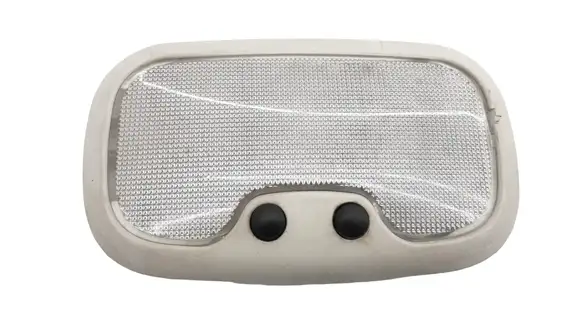 Μπλαφονίερα Οροφής DODGE …