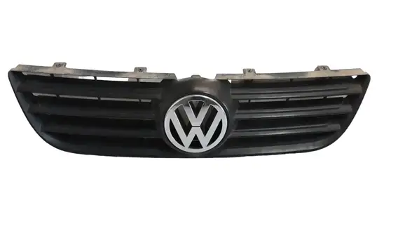 Μάσκα VW POLO …