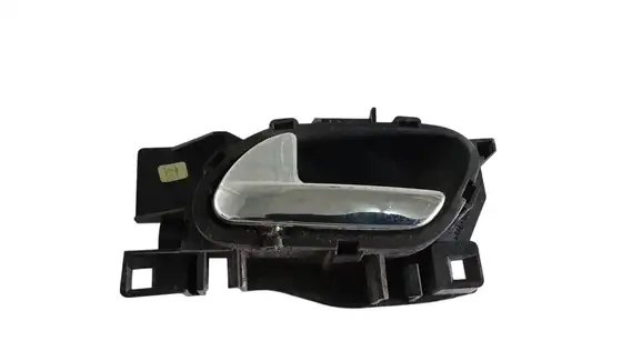 Χερούλι Πόρτας CITROEN …