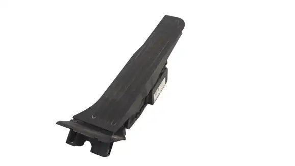 Πετάλ Γκαζιού VW …