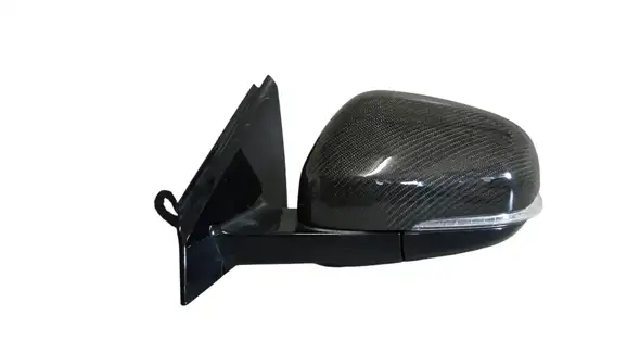 Καθρέπτης Ηλεκτρικός VOLVO …