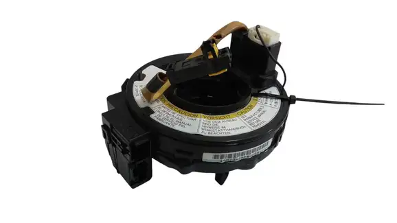 Ταινία Αερόσακου-Σπιράλ SUZUKI …