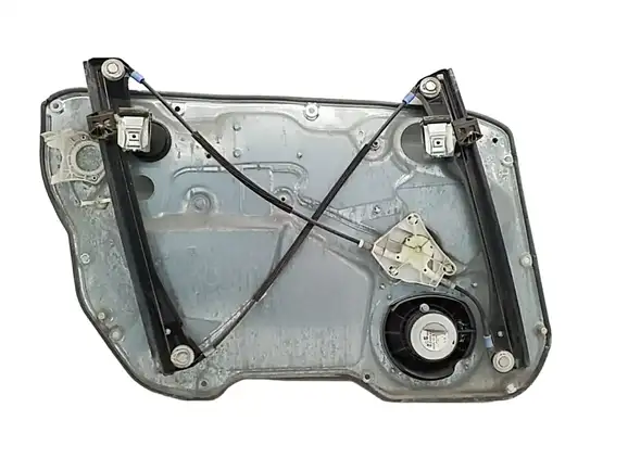 Γρύλος Παραθύρου Ηλεκτρικός …