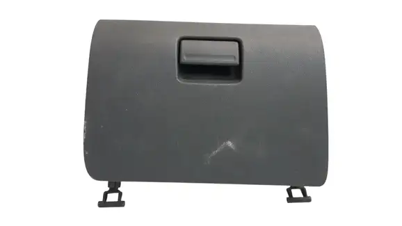 Ντουλαπάκι FORD FOCUS …