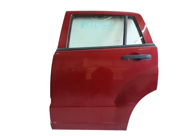 Πόρτα DODGE CALIBER …