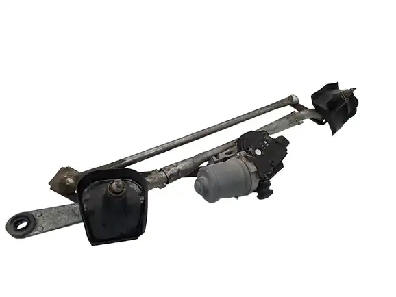 Σύστημα καθαρισμού παρμπρίζ …