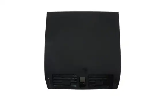 Αεραγωγός Ταμπλό MAZDA …