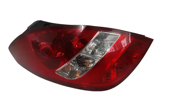 Φανάρι Πίσω HYUNDAI …
