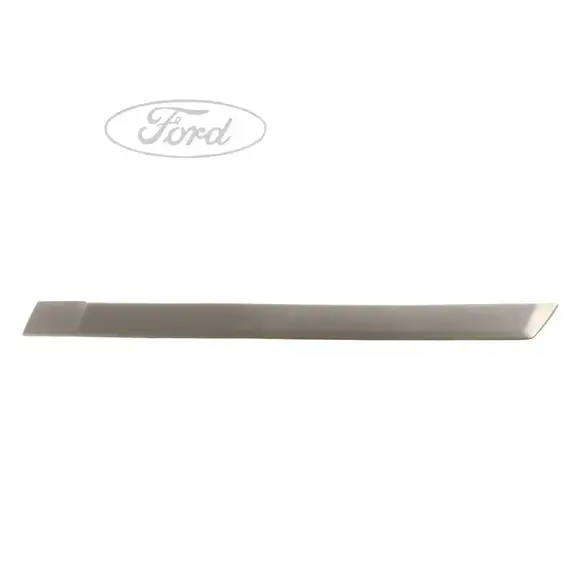 Φάσα Πόρτας FORD …