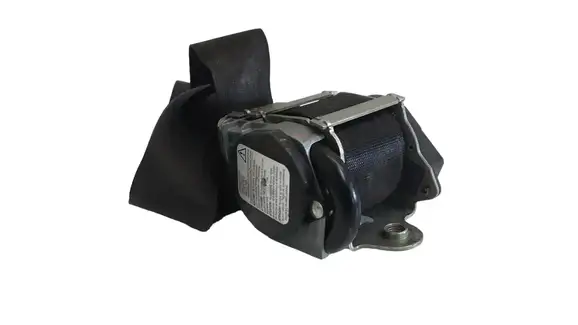 Ζώνη Ασφαλείας MITSUBISHI …