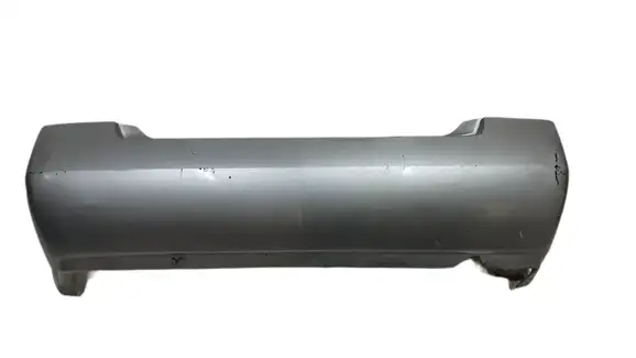 Προφυλακτήρας NISSAN PRIMERA …