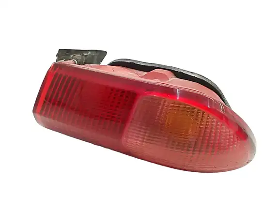 Φανάρι Πίσω ALFA …