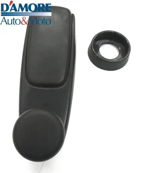 Γρυλόχερο CITROEN C2 …