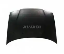 Καπό HONDA CIVIC …