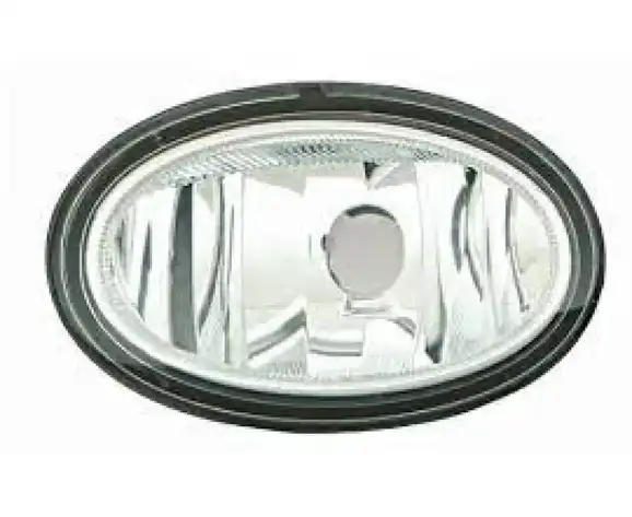 Προβολείς Ομίχλης HONDA …