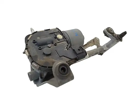 Σύστημα καθαρισμού παρμπρίζ …