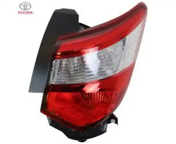 Φανάρι Πίσω TOYOTA …