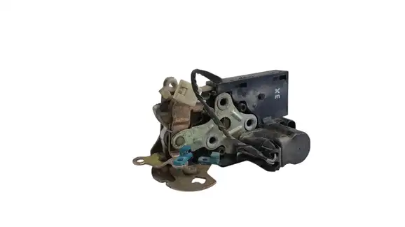 Κλειδαριά Πόρτας CHEVROLET-DAEWOO …