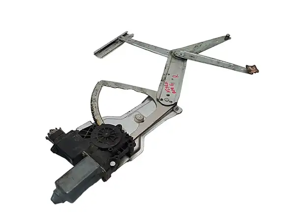 Γρύλος Παραθύρου Ηλεκτρικός …